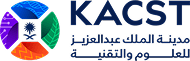 KACST