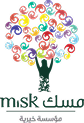 Misk