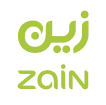 Zain